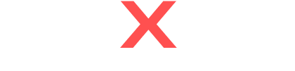 Nexus Darknet Market