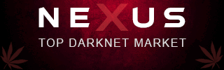 Nexus Secure Access